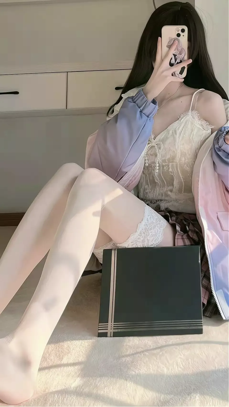 微信图片_20230402085747.png