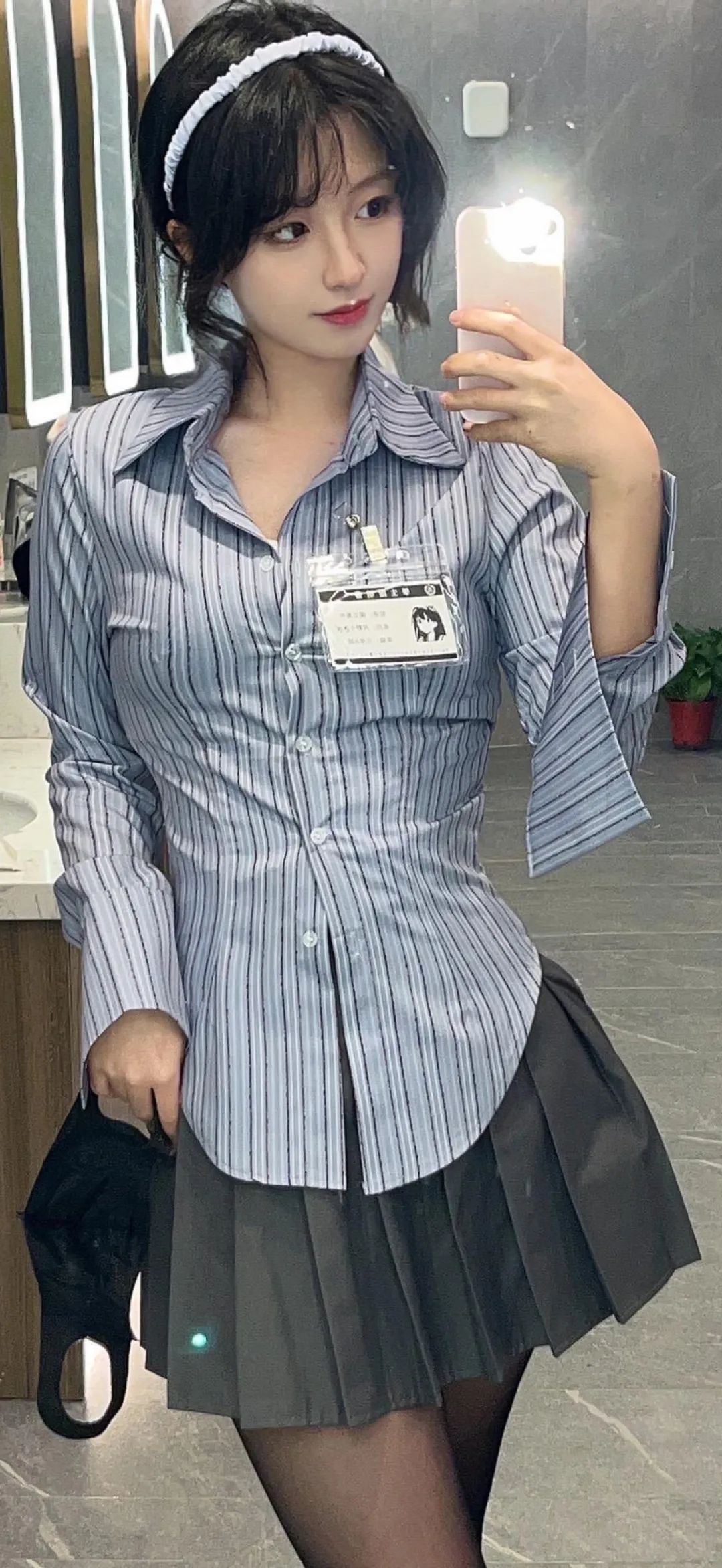 微信图片_20230403182535.jpg