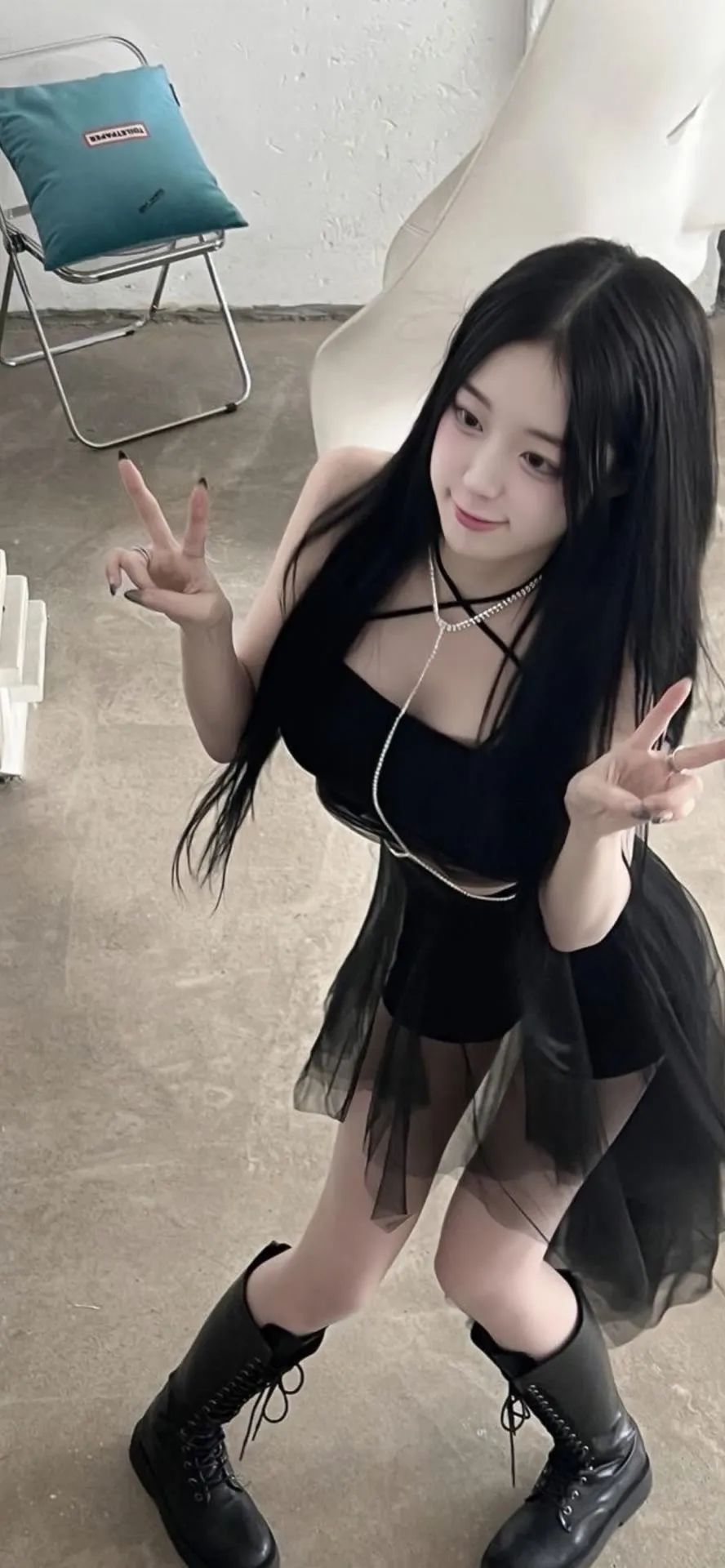 微信图片_20230403183005.jpg