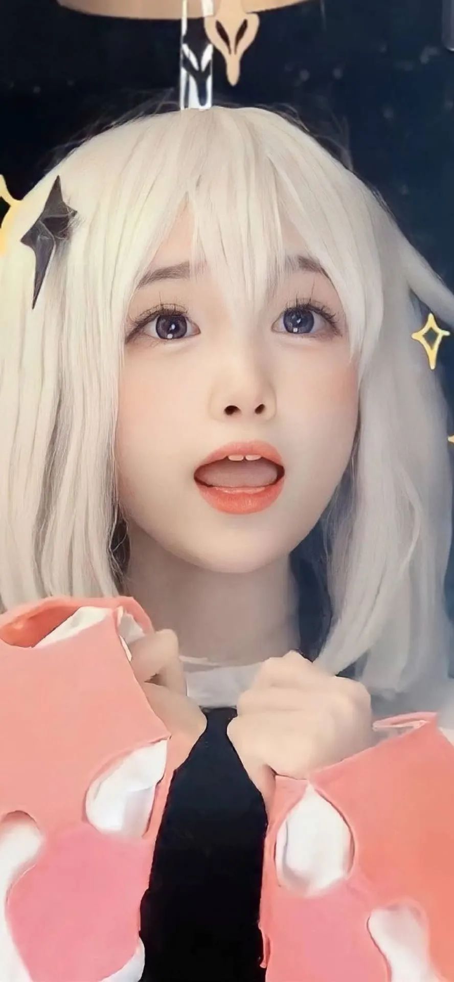 微信图片_20230403183013.jpg