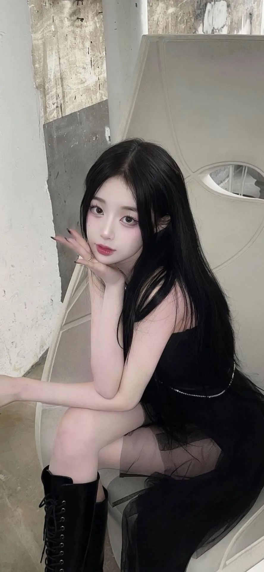 微信图片_20230403183008.jpg