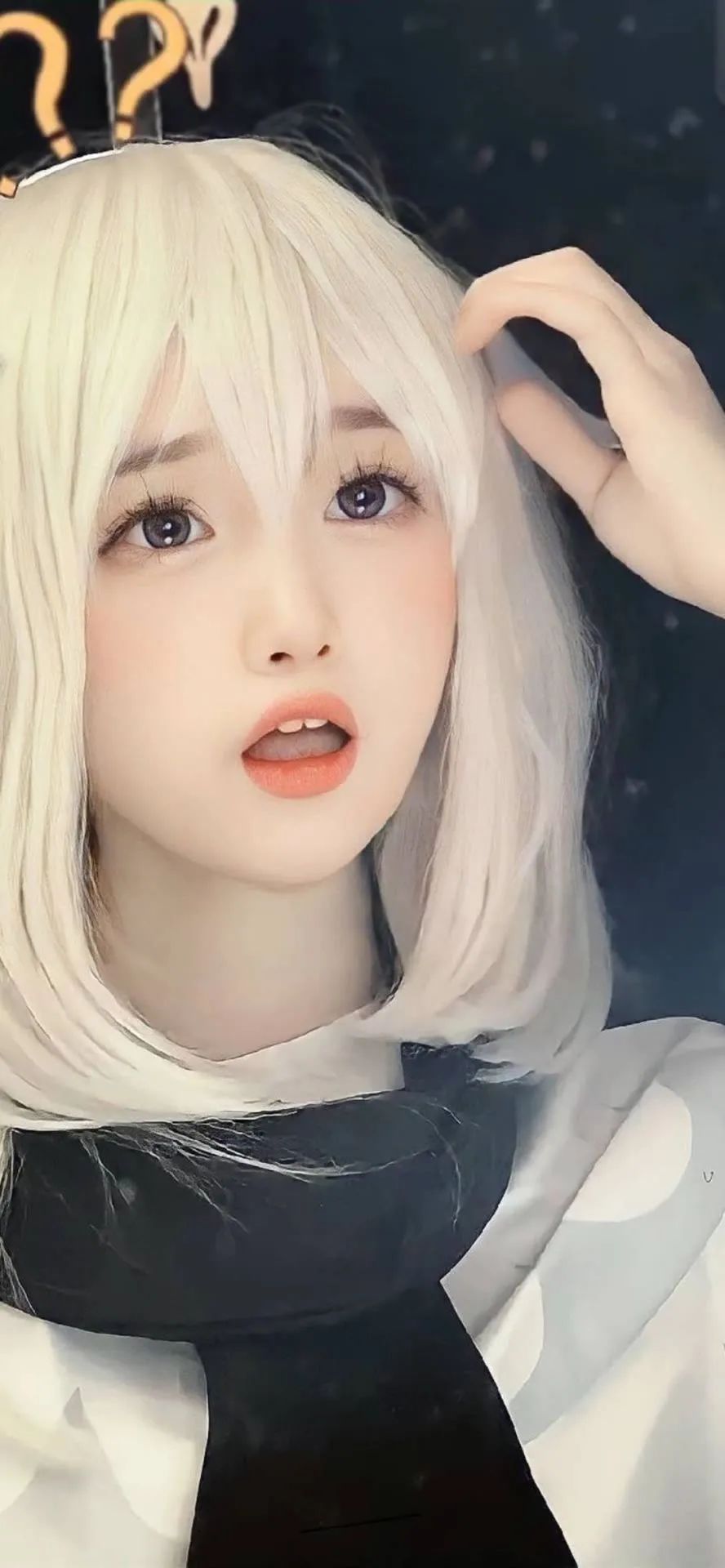 微信图片_20230403183016.jpg