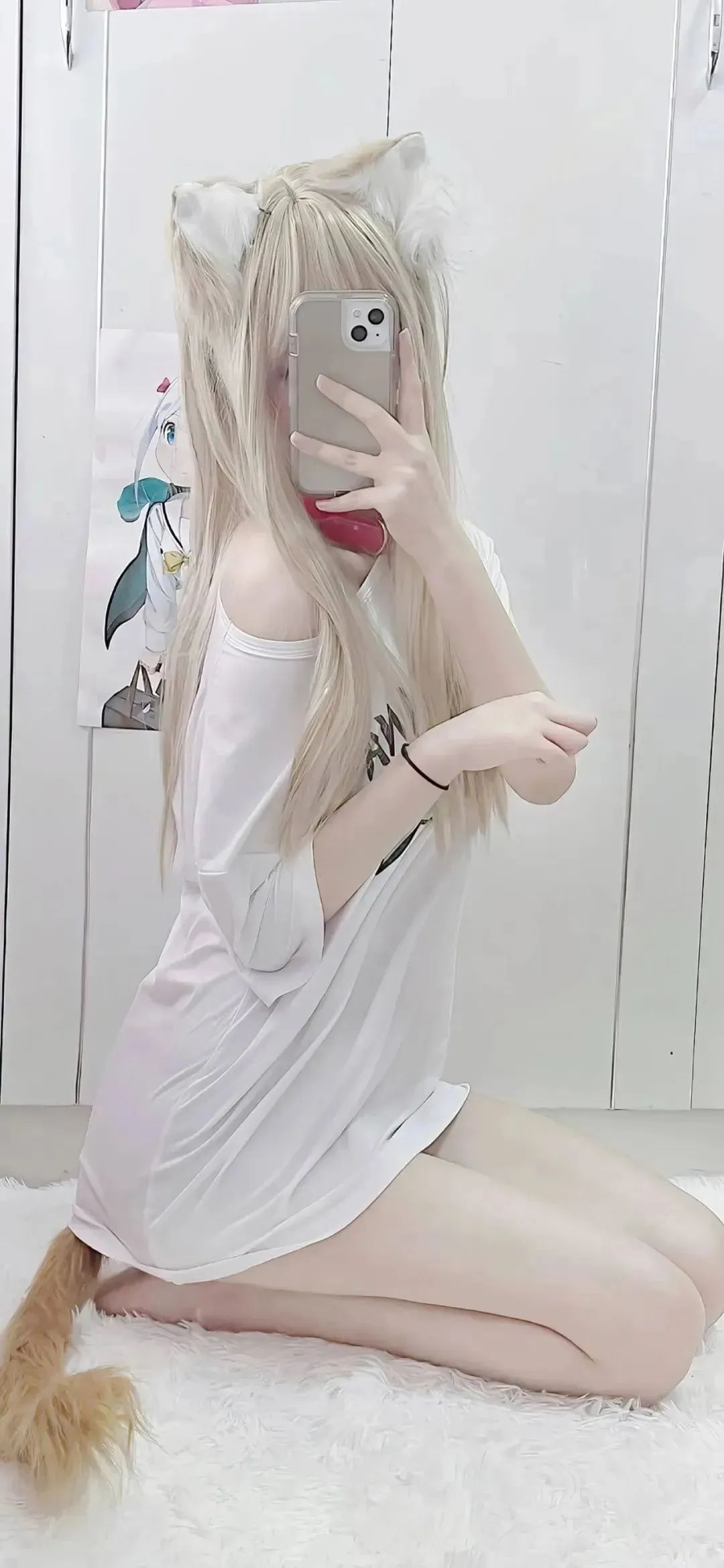 微信图片_20230405093501.jpg
