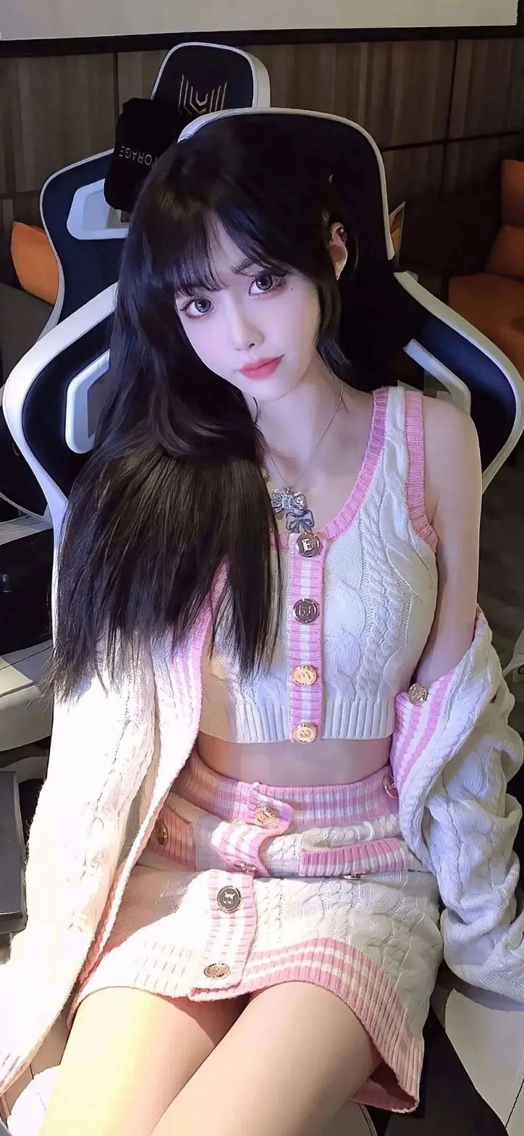 微信图片_20230405093512.jpg