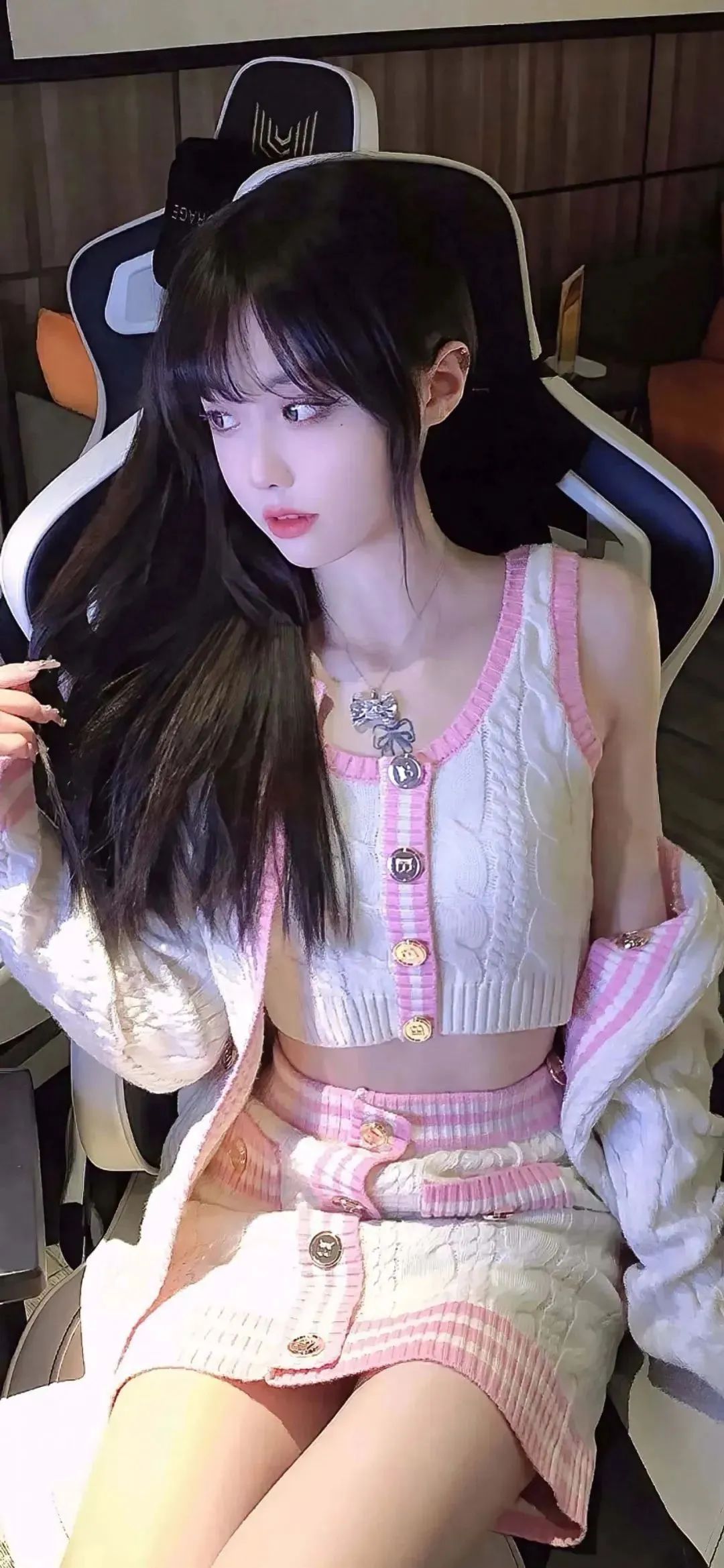 微信图片_20230405093508.jpg