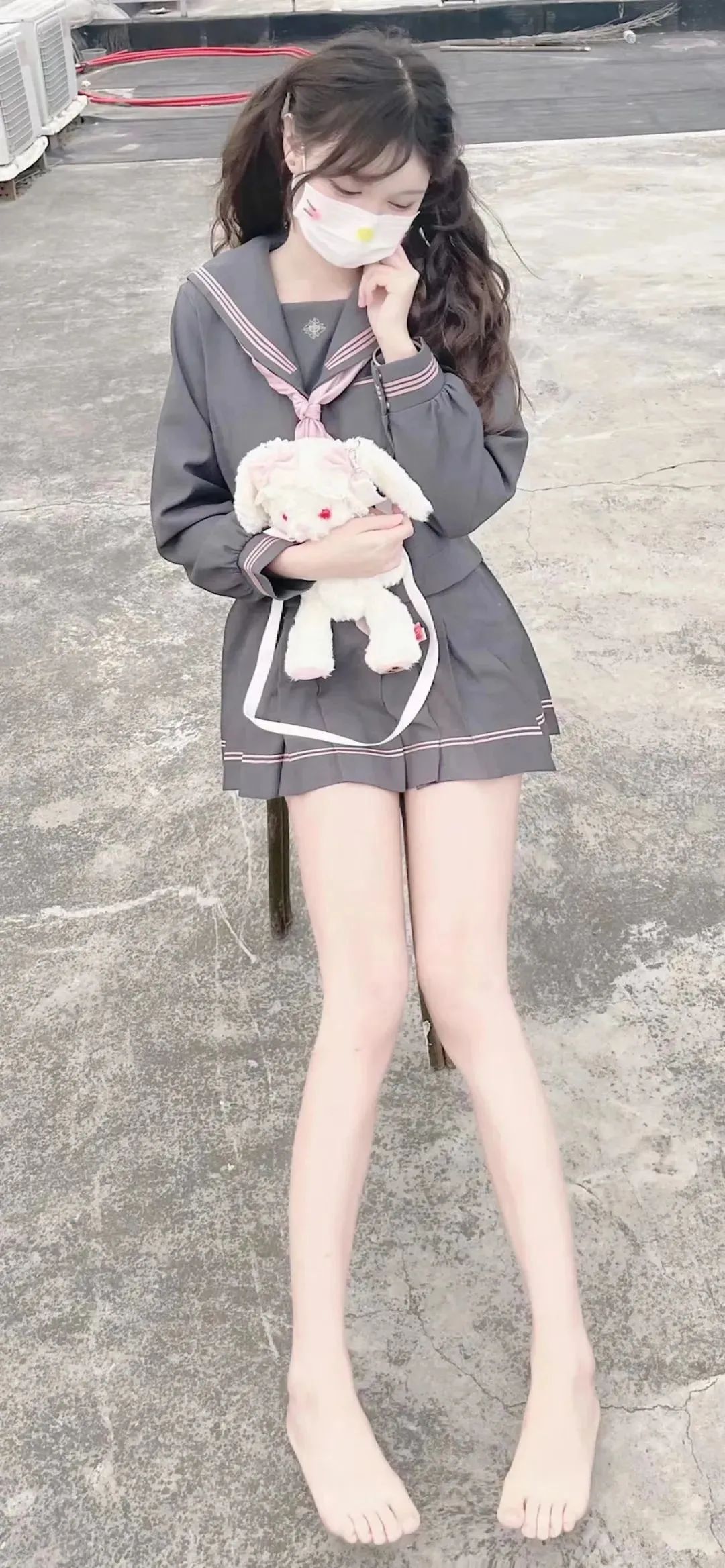 微信图片_20230405094809.jpg