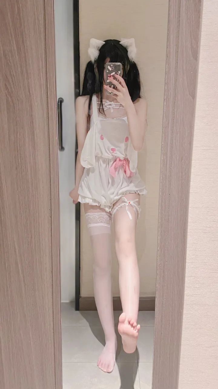 微信图片_20230410074925.jpg