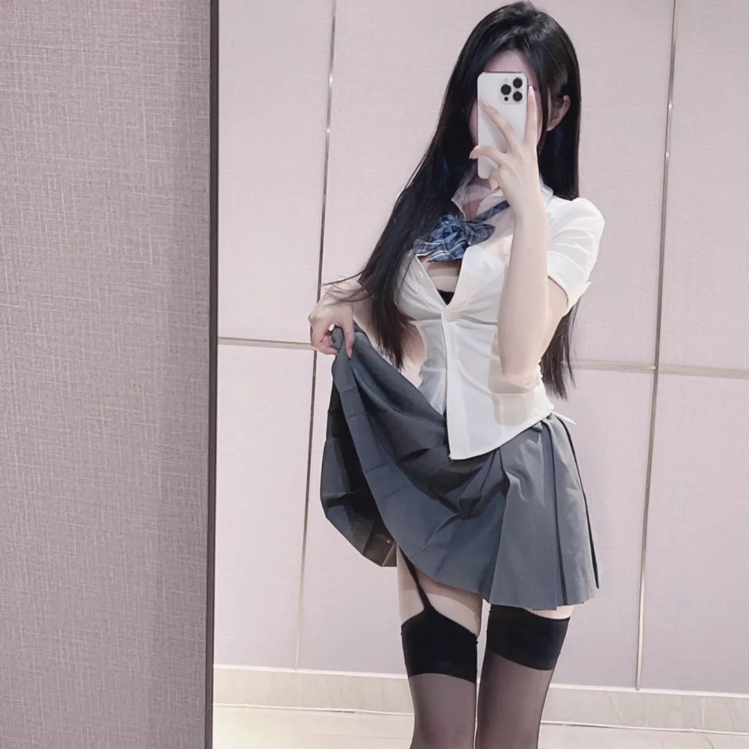 微信图片_20230410074939.jpg