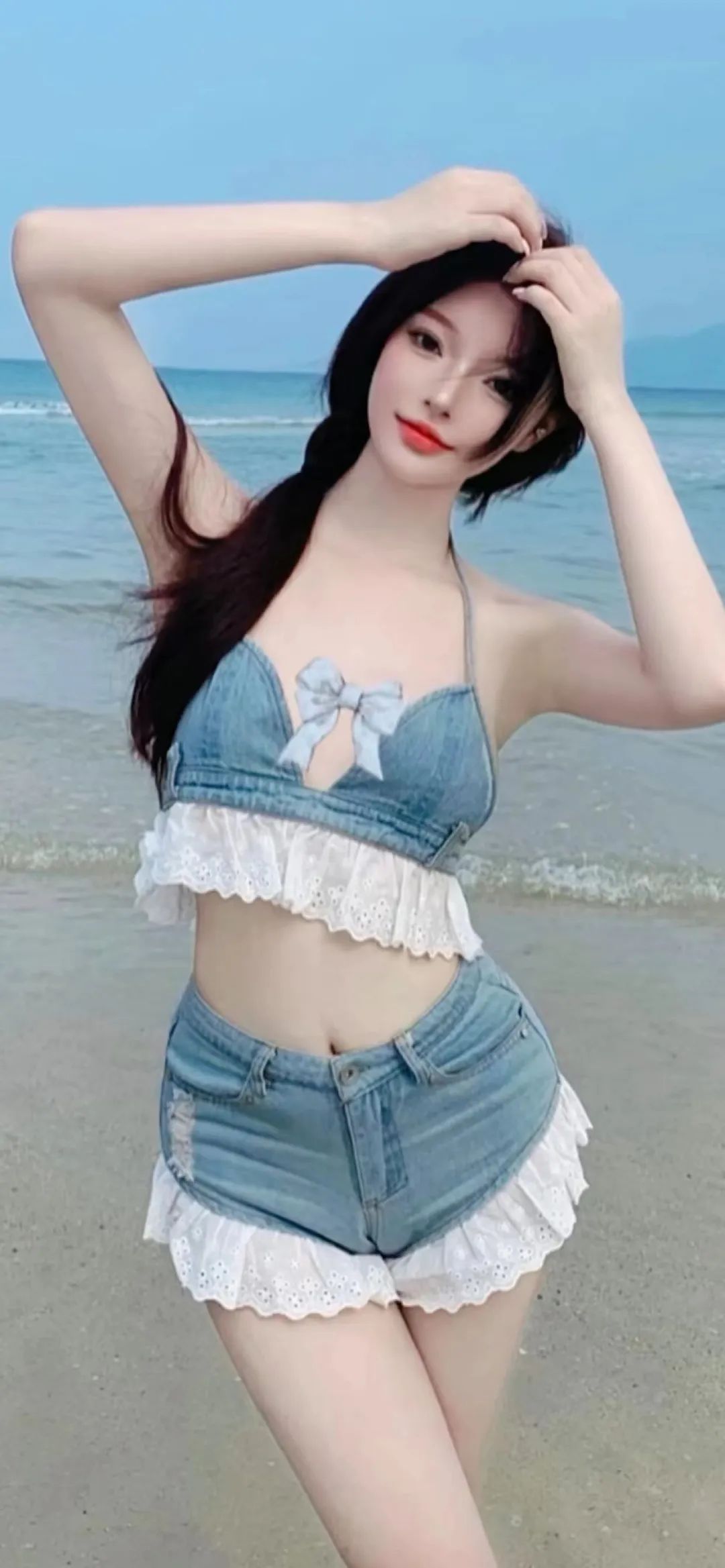 微信图片_20230411181546.jpg