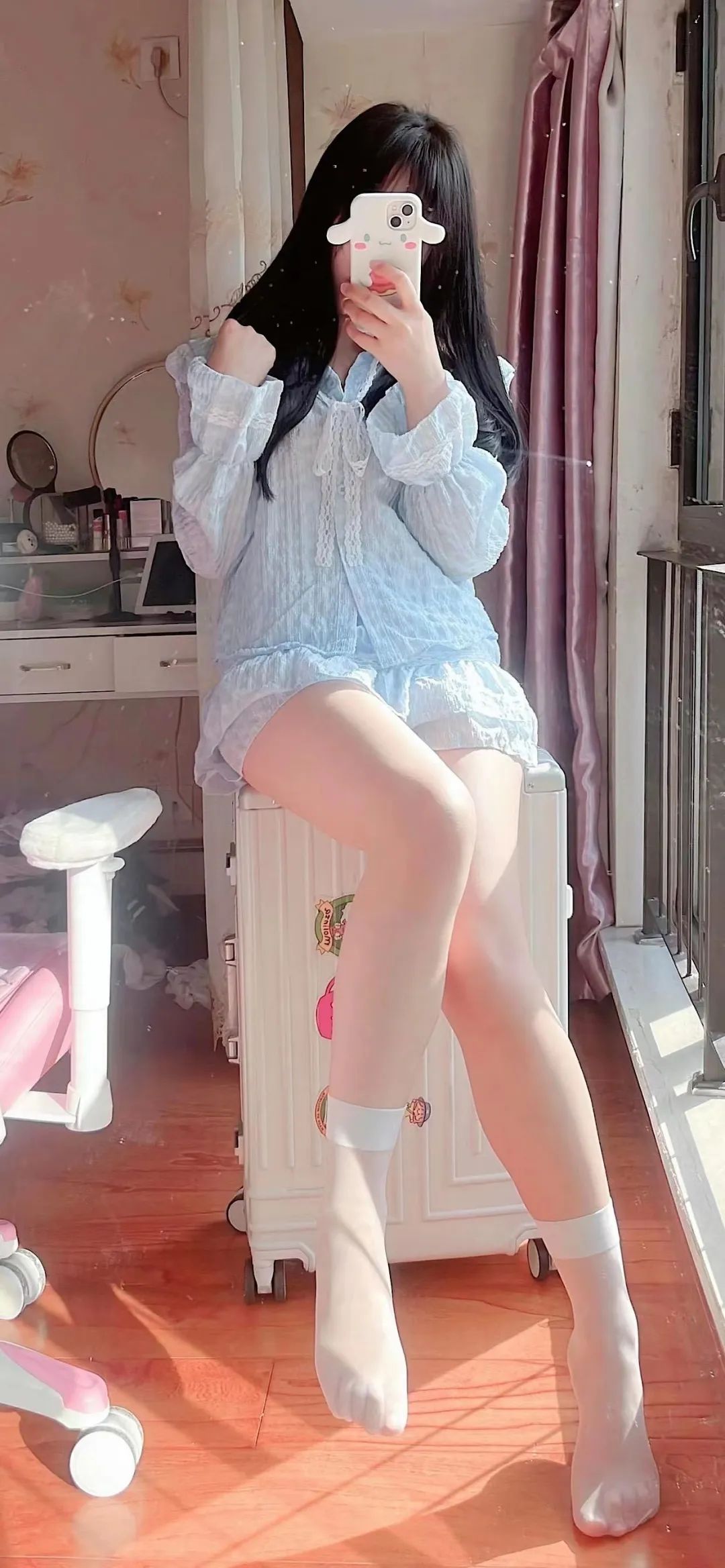 微信图片_20230411181627.jpg
