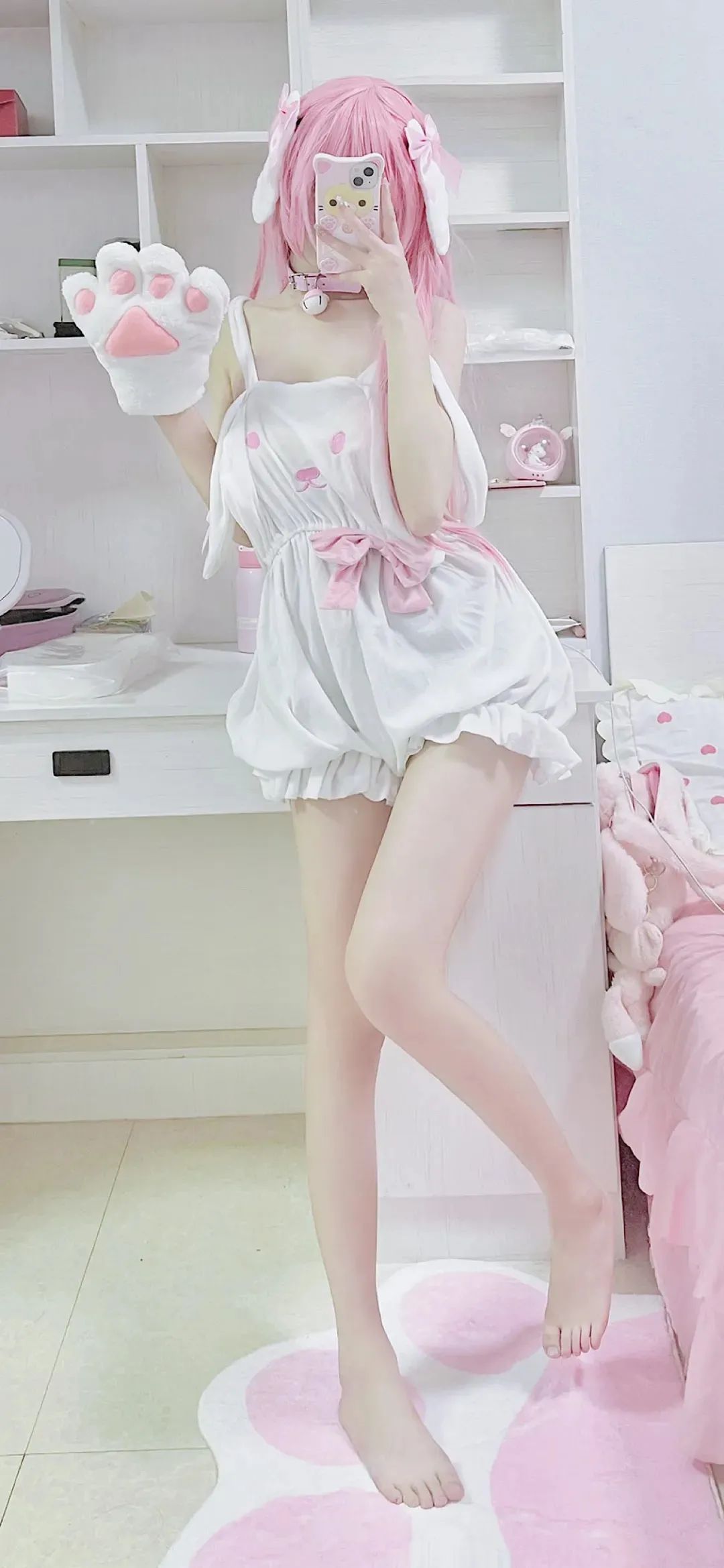 微信图片_20230411181841.jpg