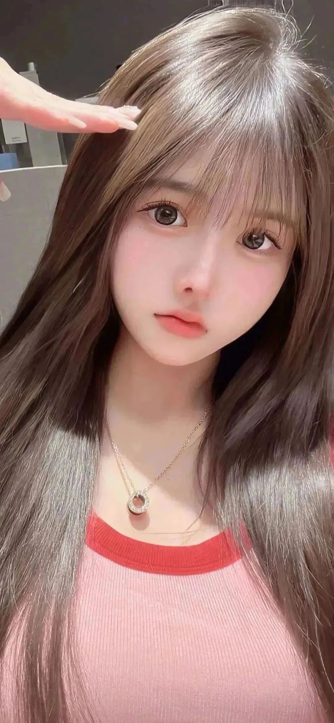 微信图片_20230411182127.jpg