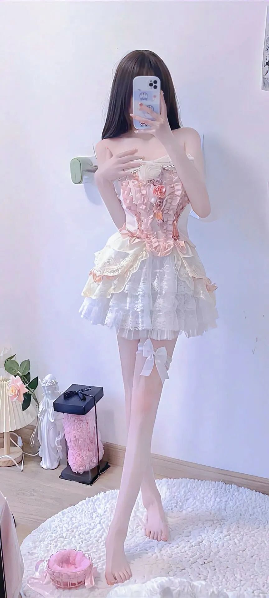 微信图片_20230411182232.jpg