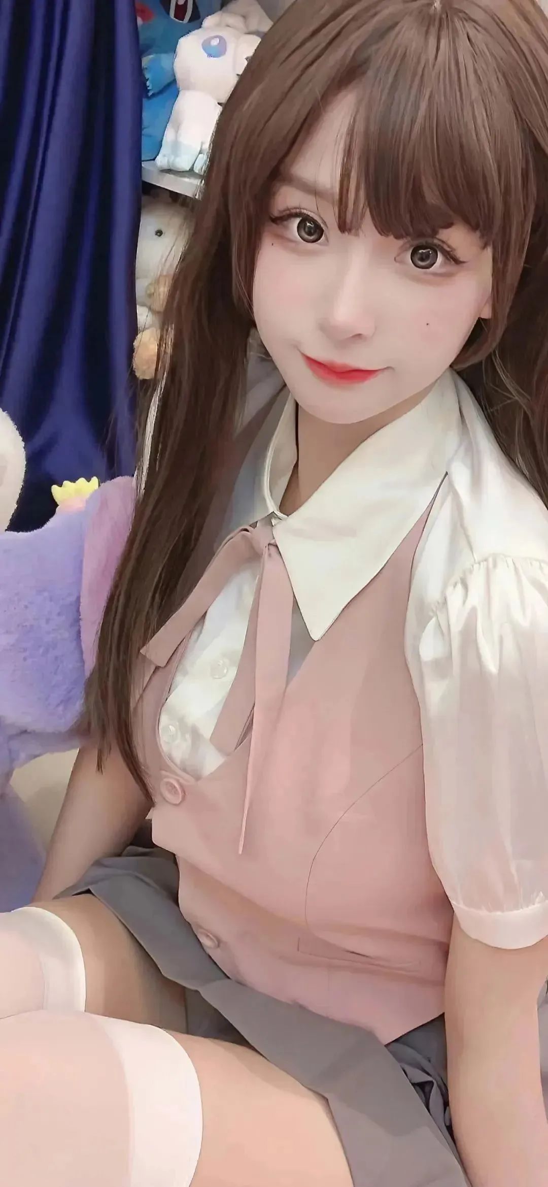 微信图片_20230411182141.jpg