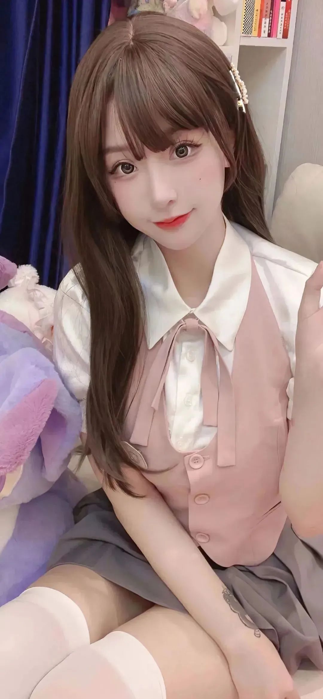 微信图片_20230411182139.jpg
