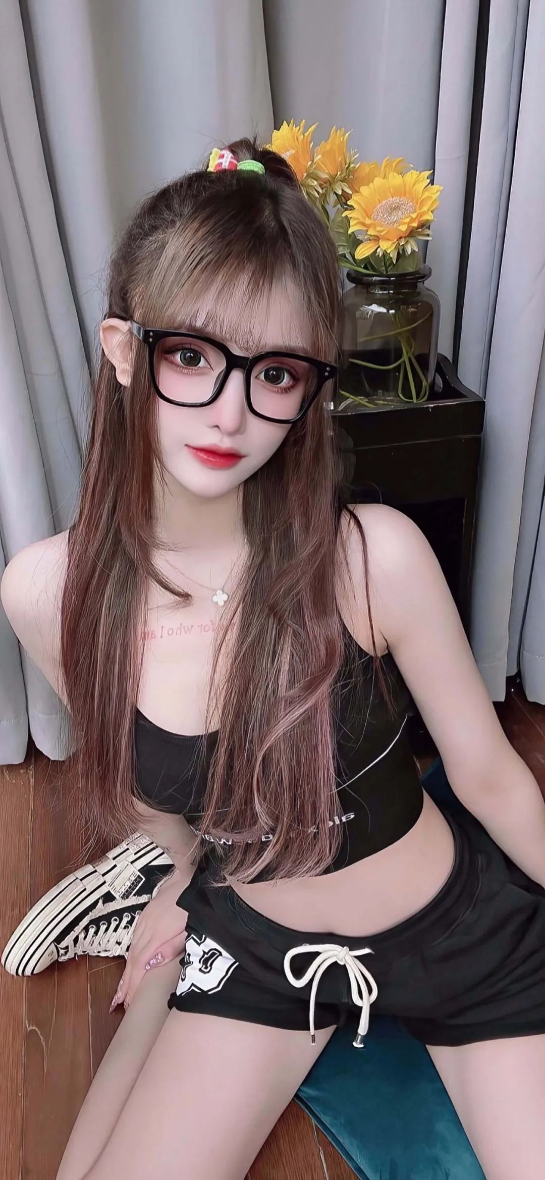 微信图片_20230413193813.jpg