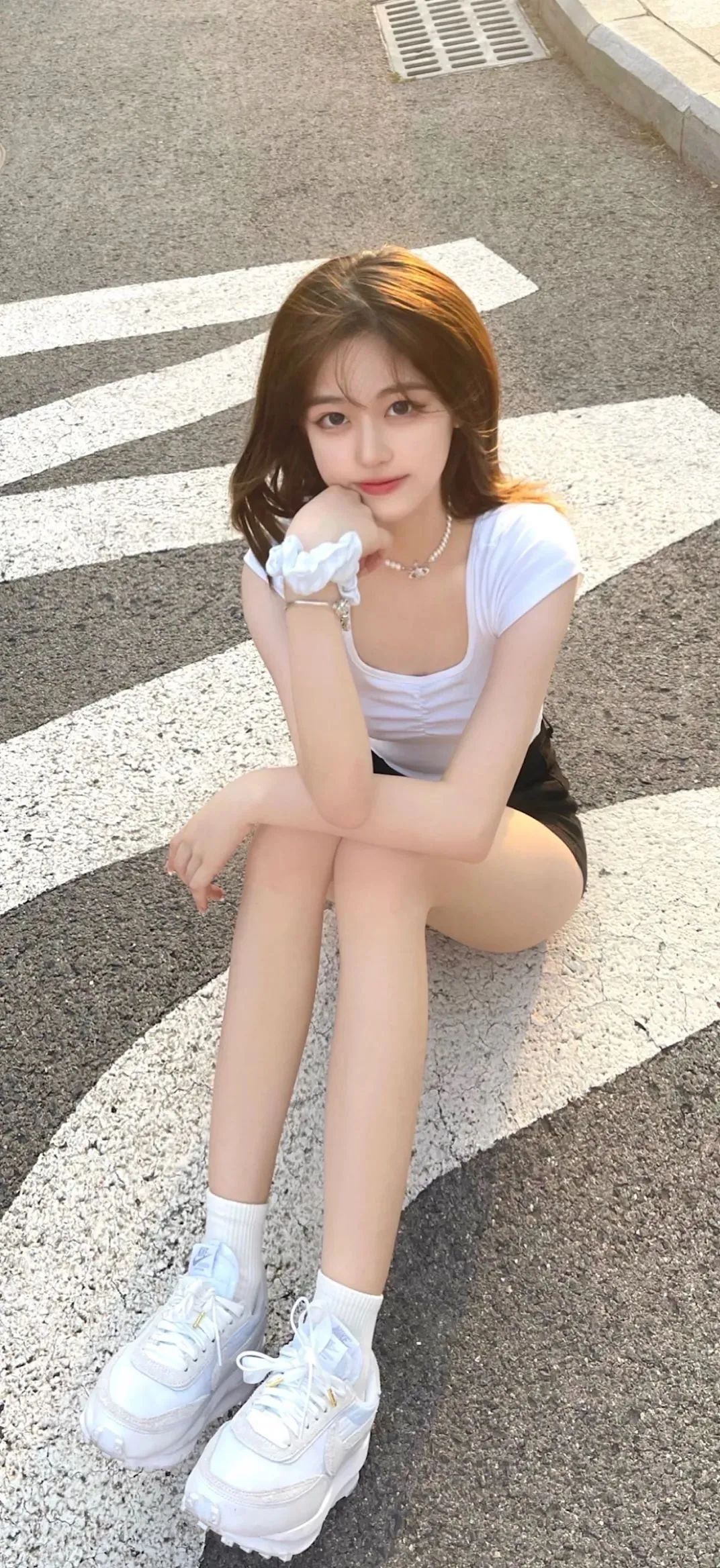 微信图片_20230414182203.jpg