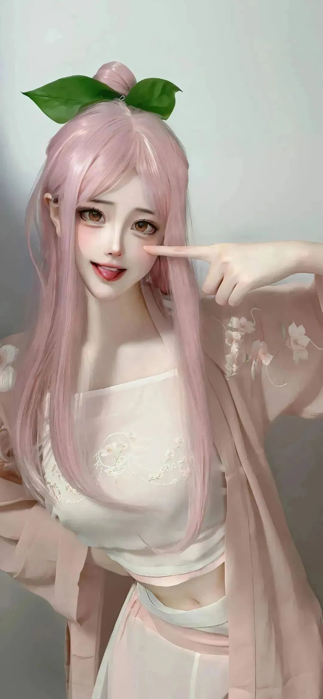 微信图片_20230414182518.jpg