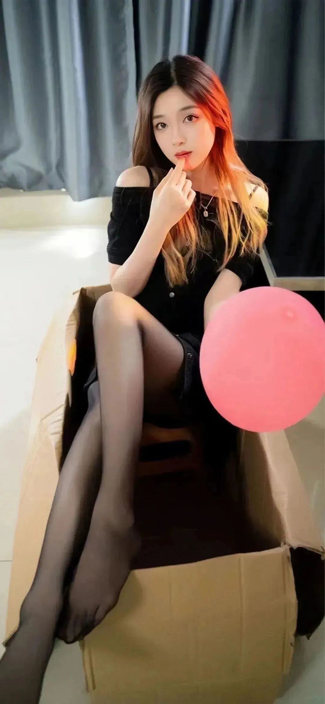 微信图片_20230414182542.jpg
