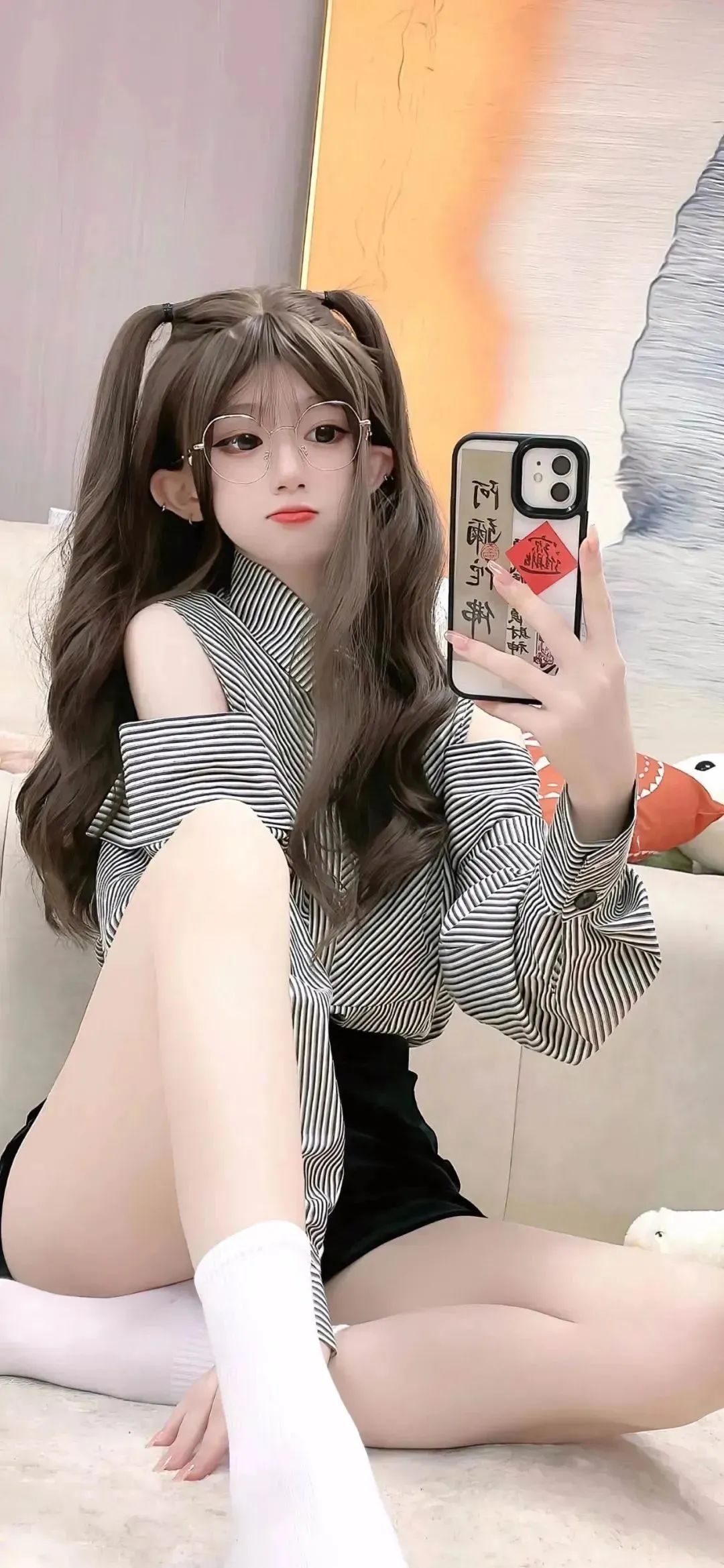 微信图片_20230414182555.jpg