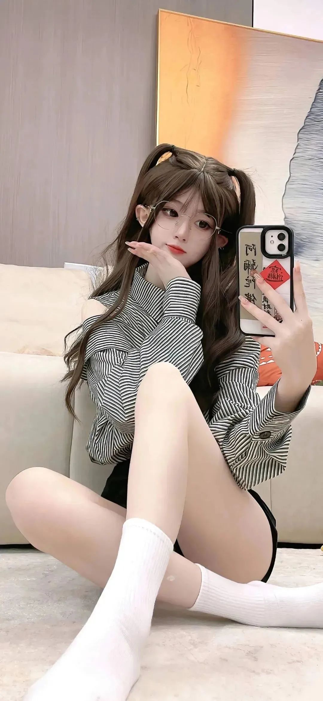 微信图片_20230414182557.jpg