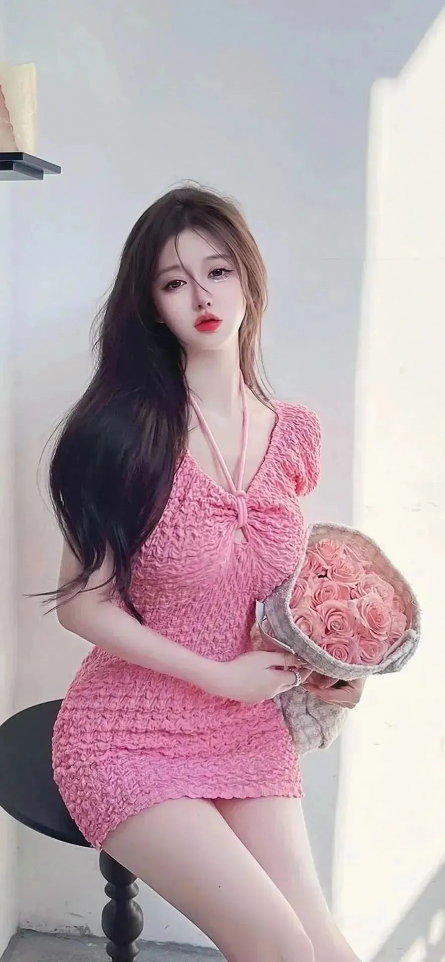 微信图片_20230414182547.jpg