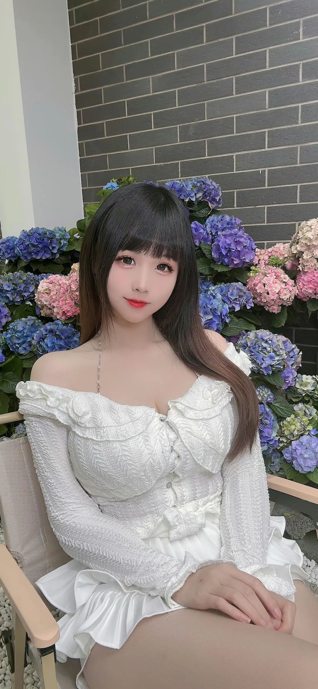 微信图片_20230415184103.jpg