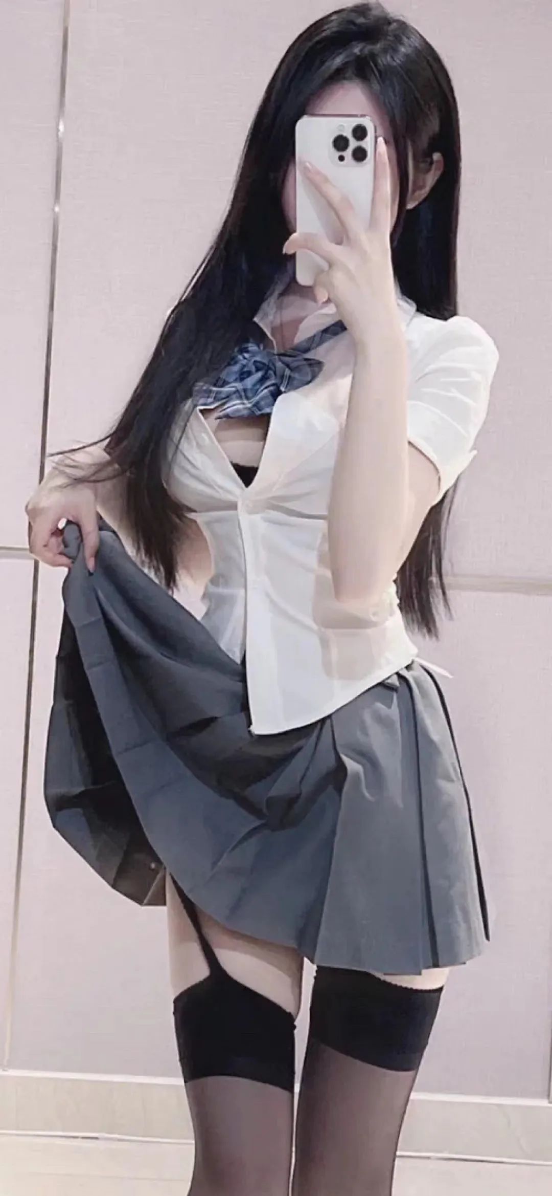 微信图片_20230415184115.jpg