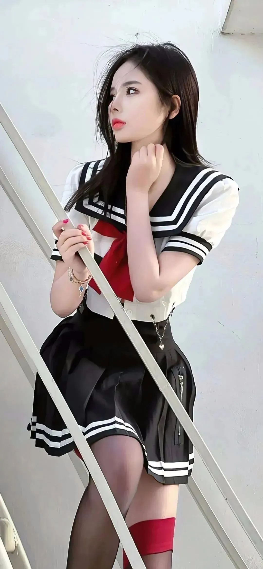 微信图片_20230415201836.jpg