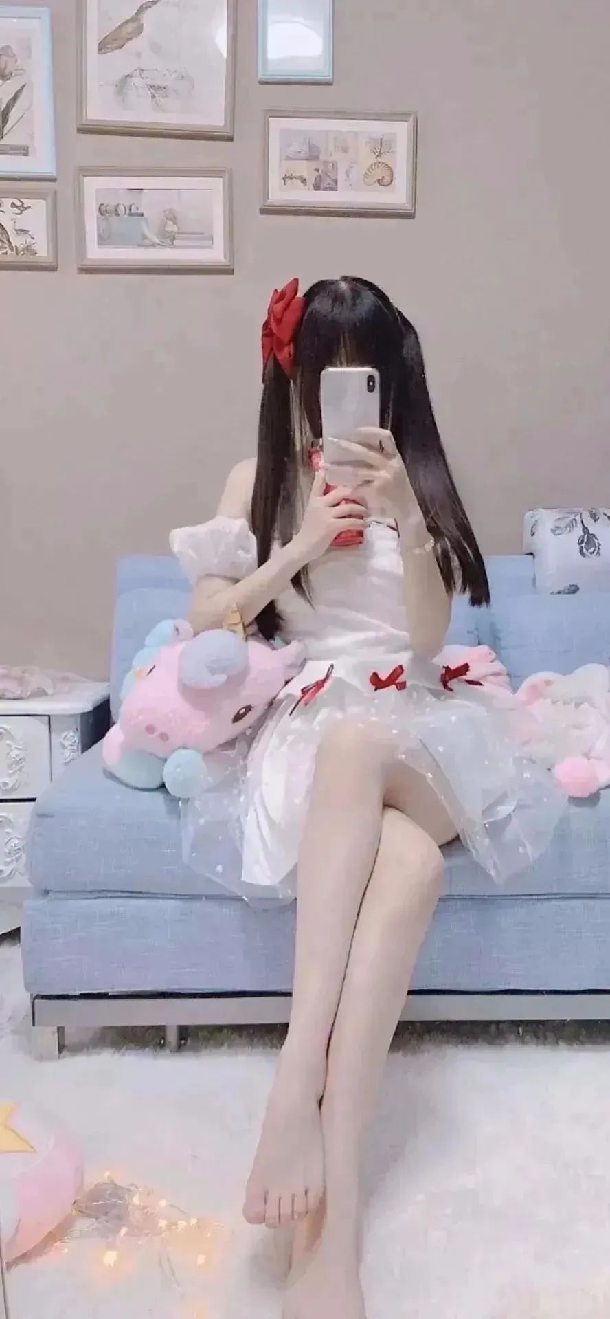 微信图片_20230415201858.jpg