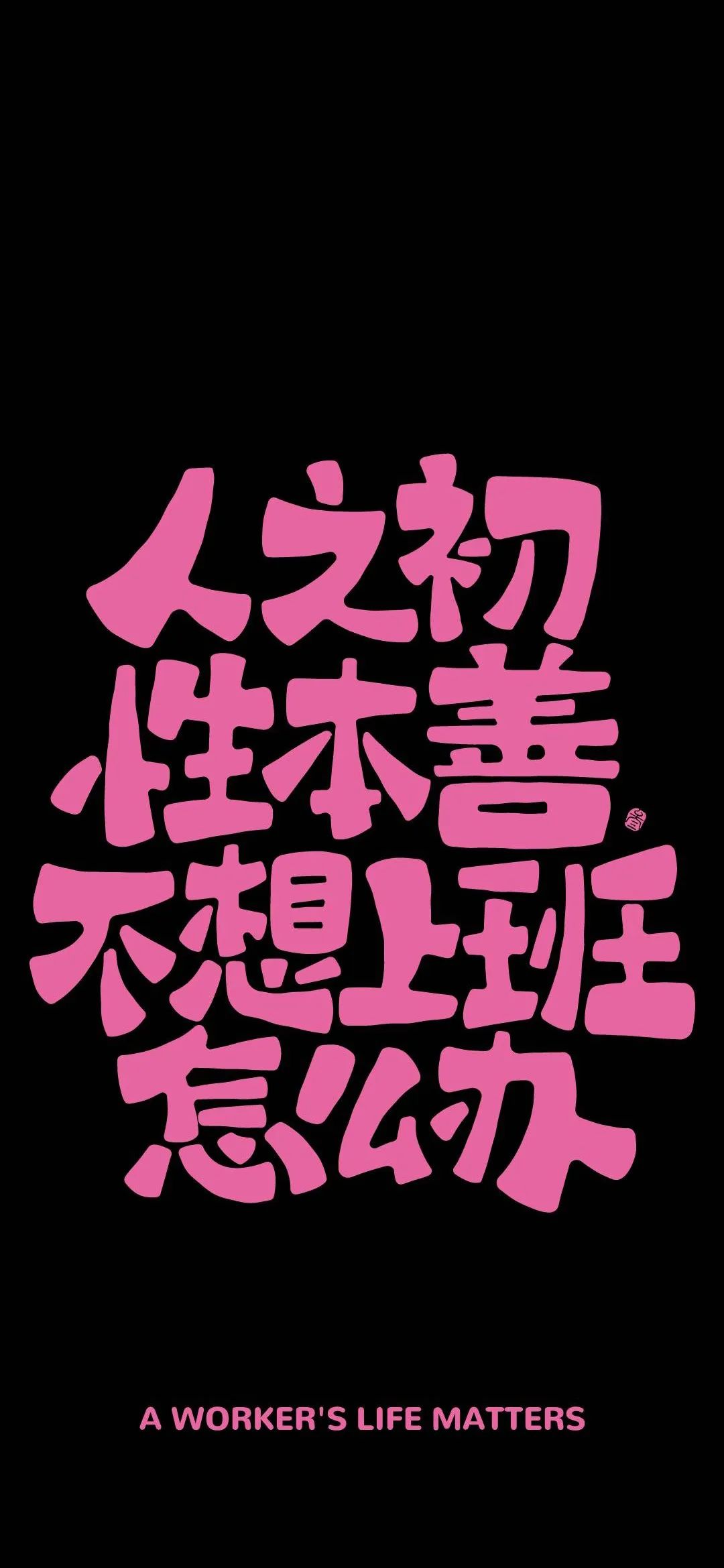 微信图片_20230415201939.jpg