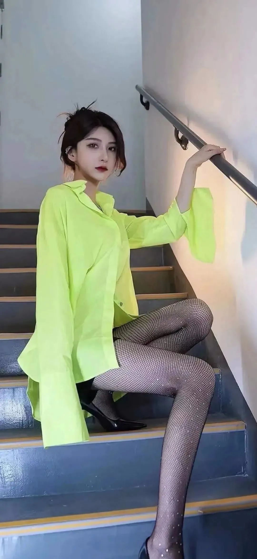 微信图片_20230415201901.jpg