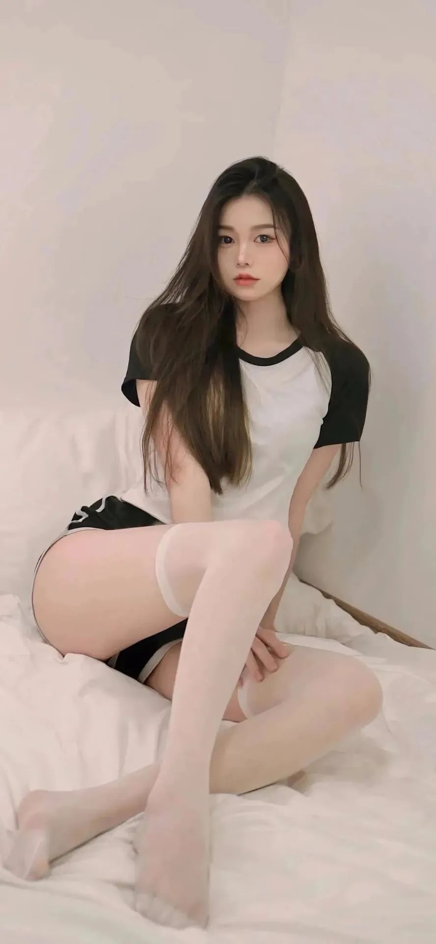 微信图片_20230415222750.jpg