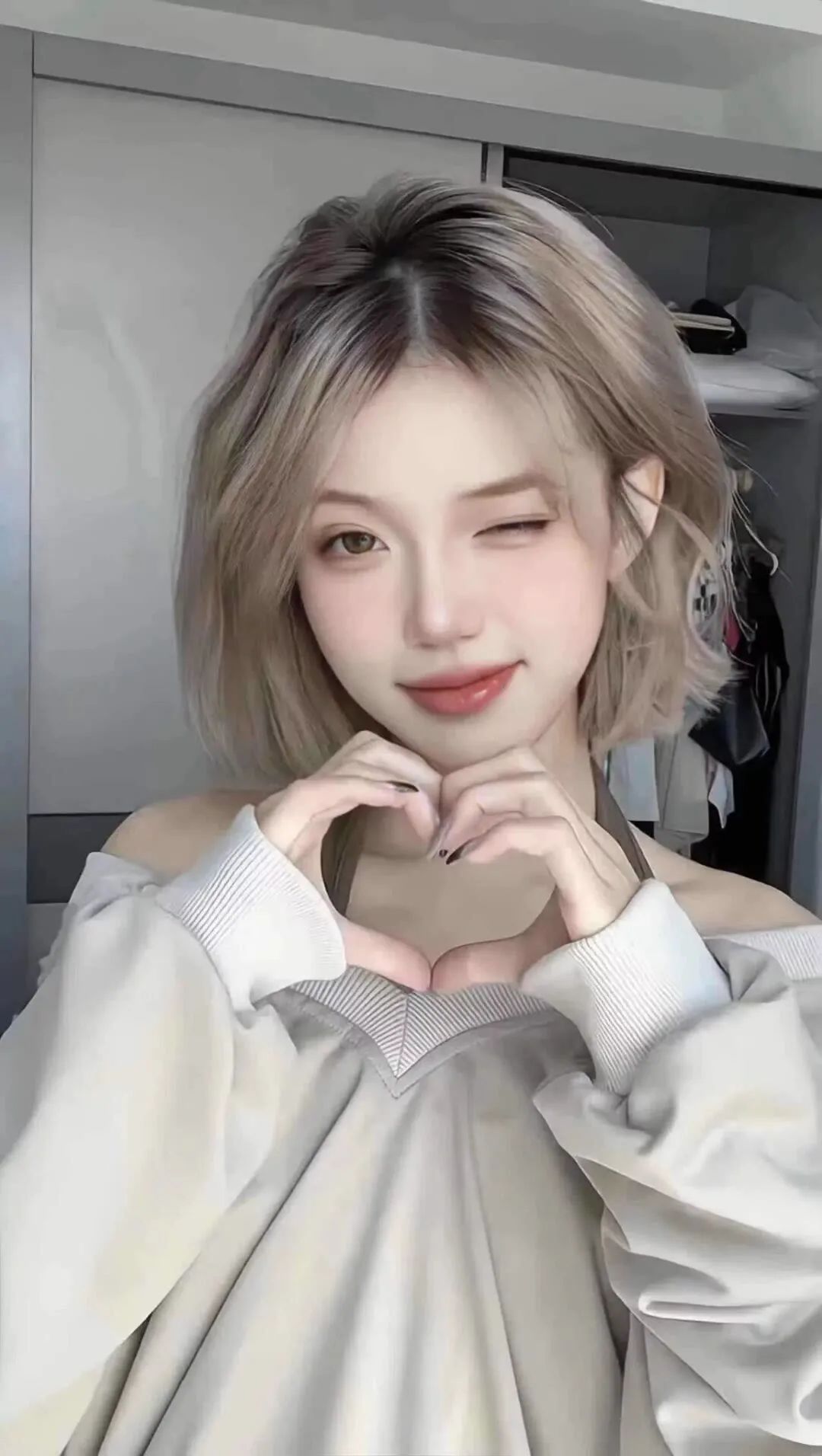 微信图片_20230415223135.jpg