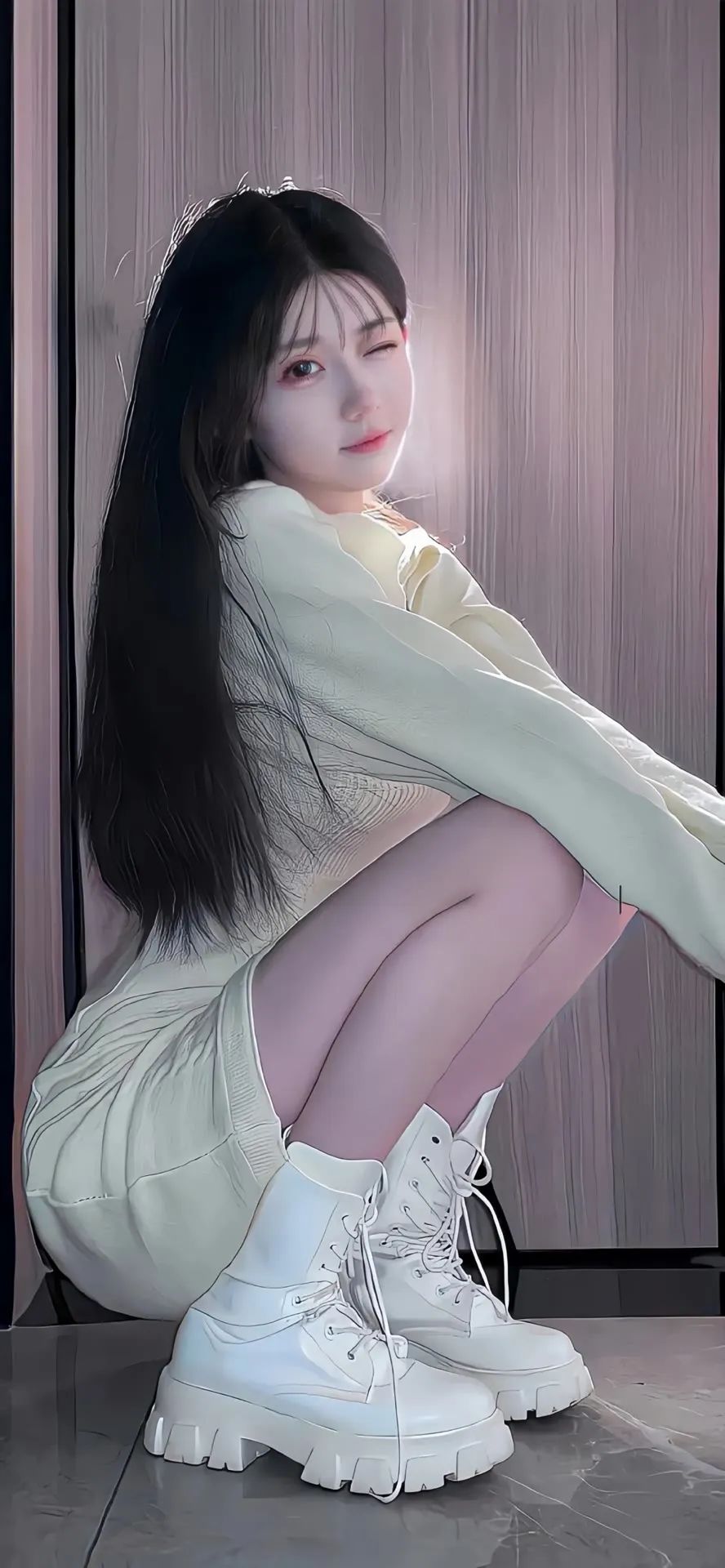 微信图片_20230415223143.jpg