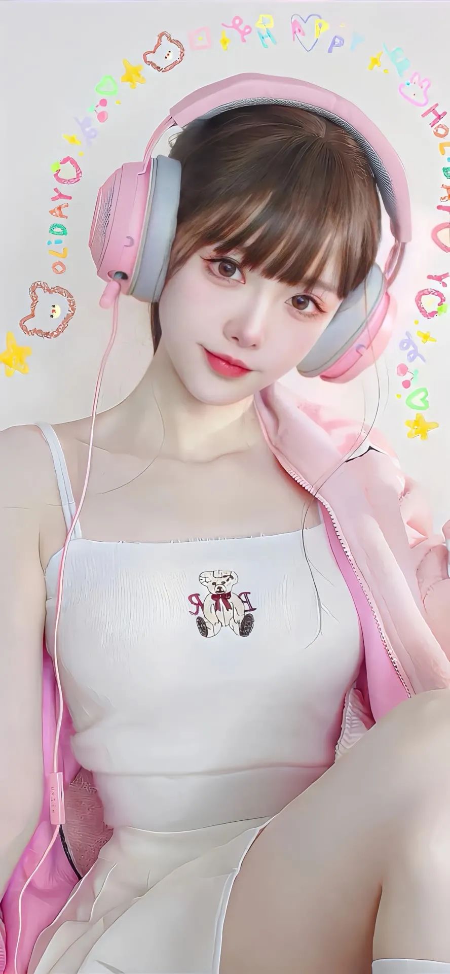 微信图片_20230415223140.jpg