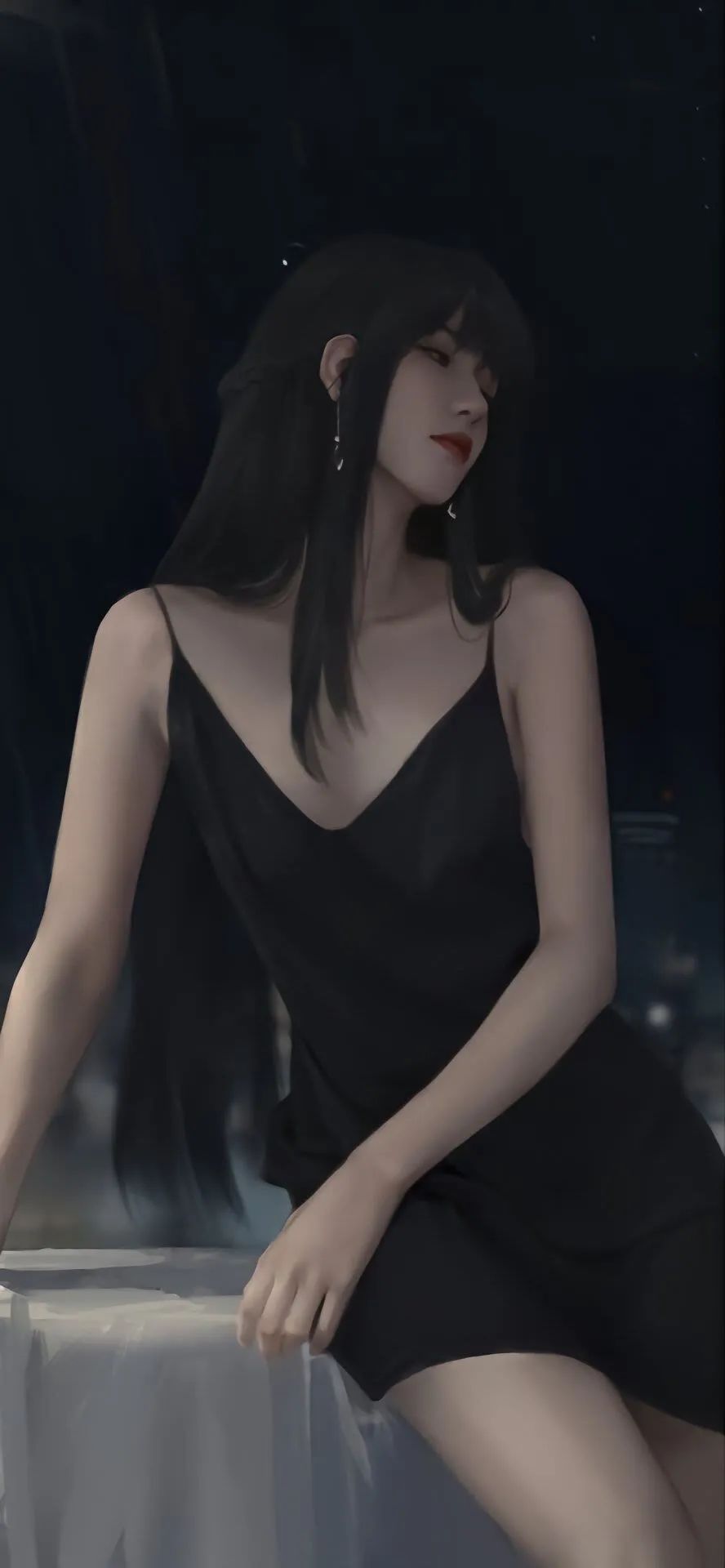 微信图片_20230415223235.jpg