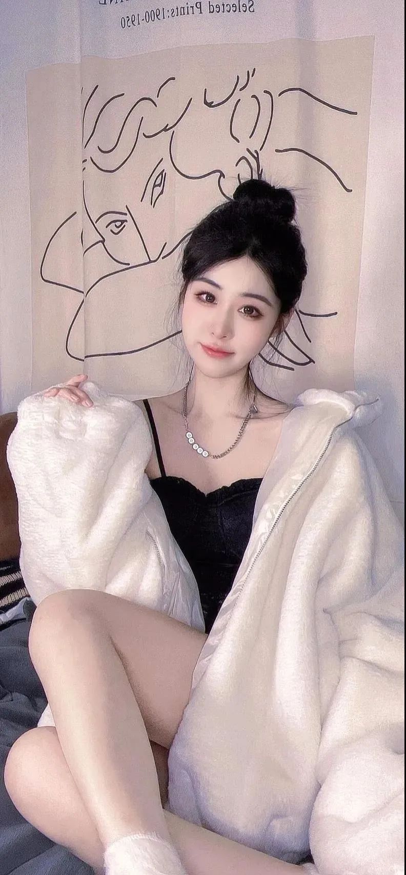 微信图片_20230416080630.jpg