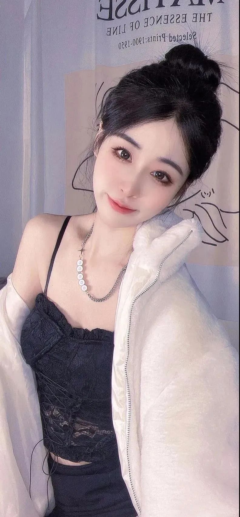 微信图片_20230416080627.jpg