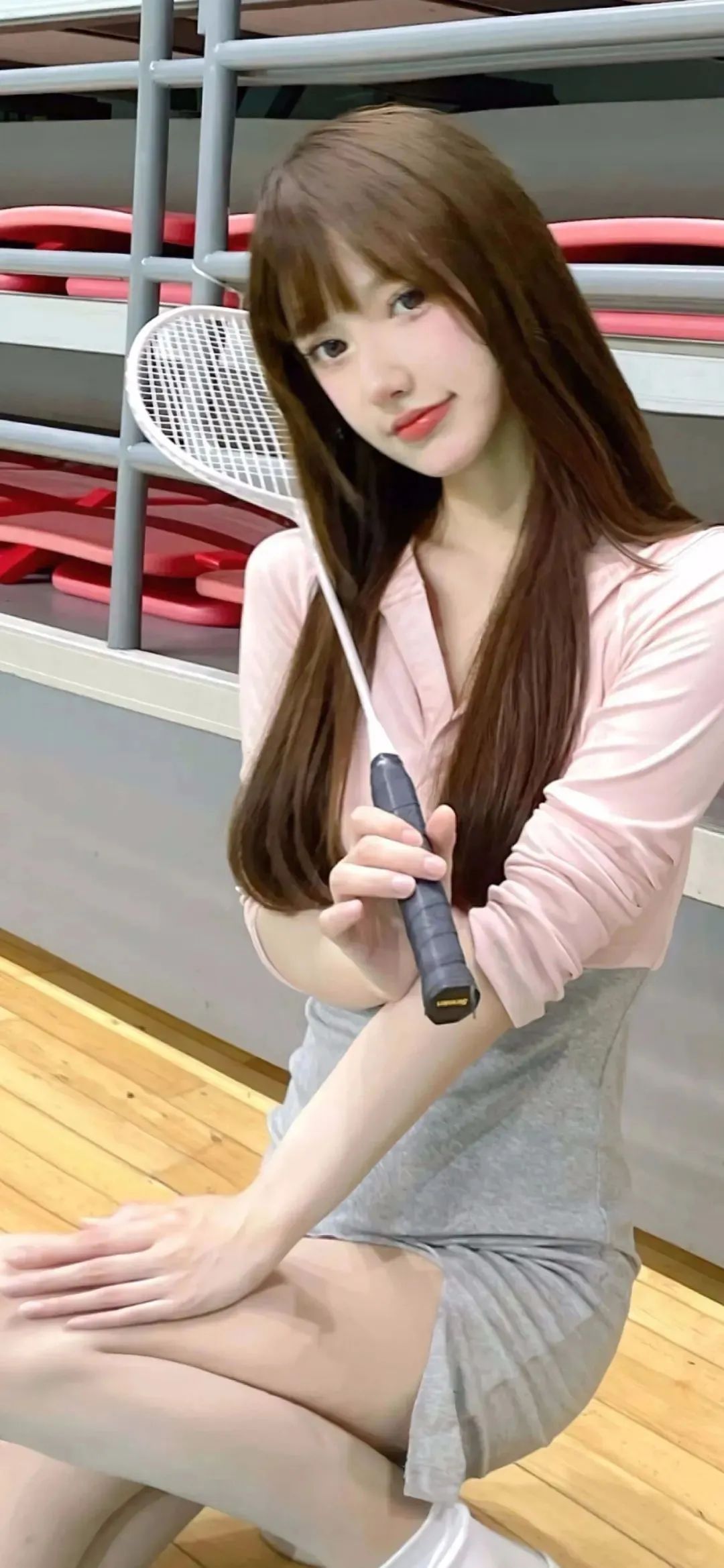 微信图片_20230416080655.jpg