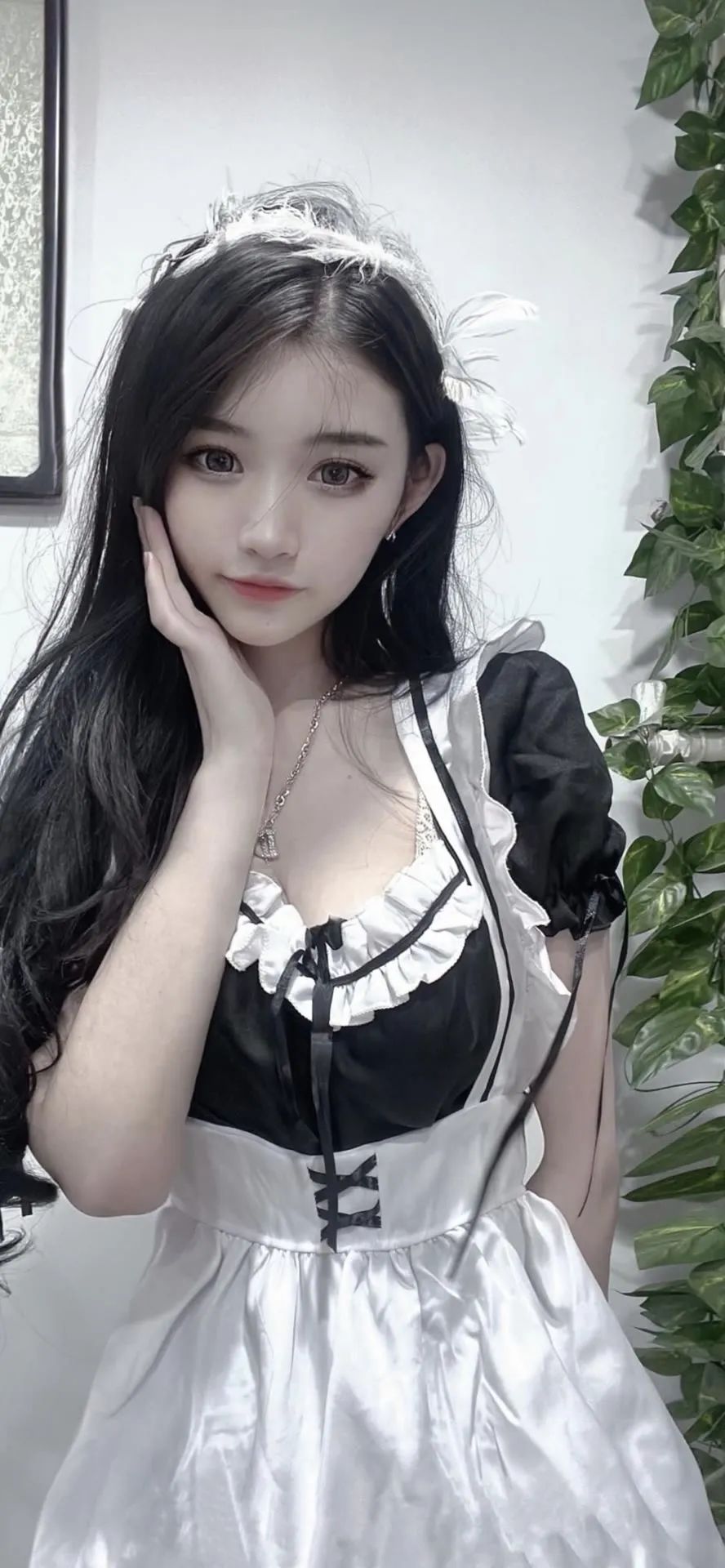 微信图片_20230416080813.jpg