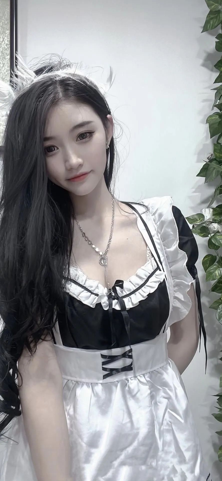 微信图片_20230416080816.jpg