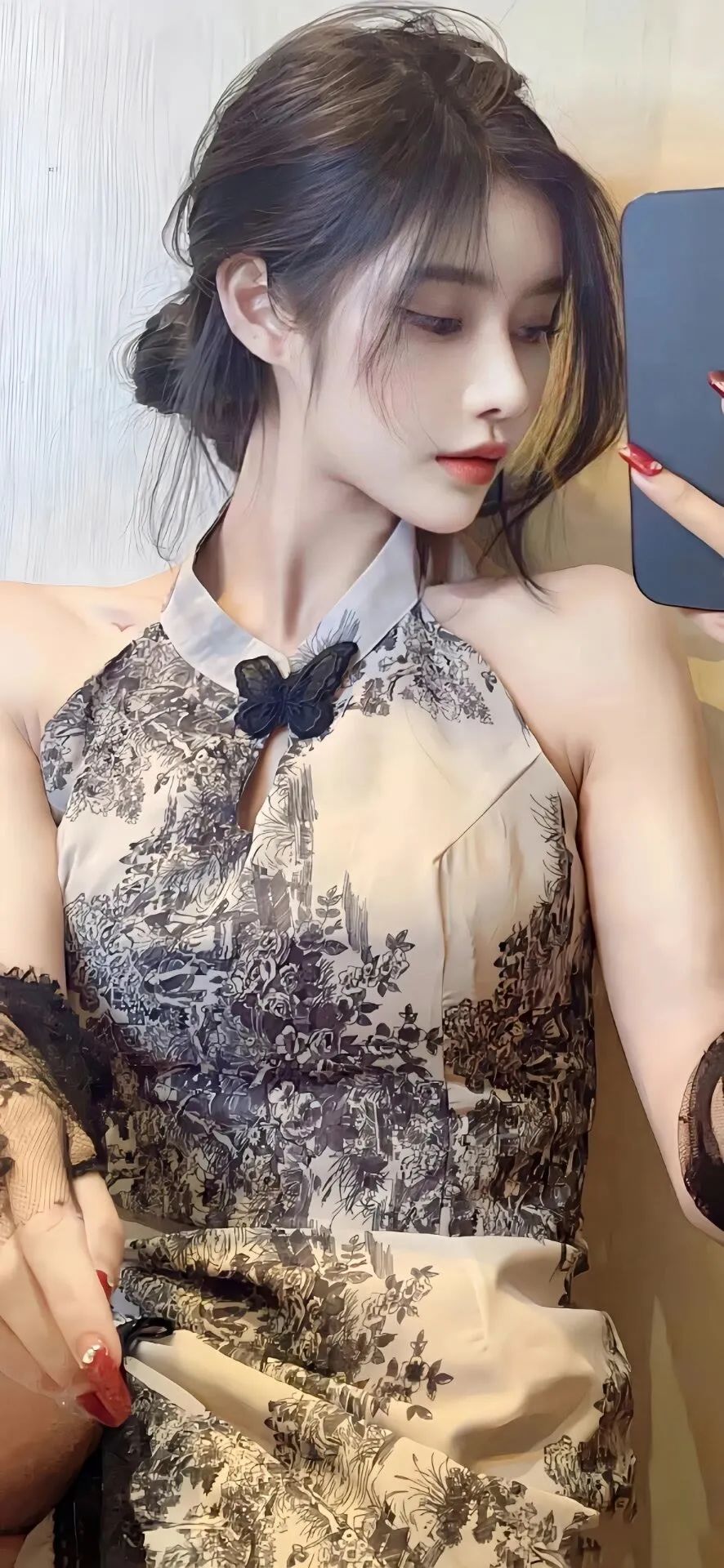 微信图片_20230416080835.jpg