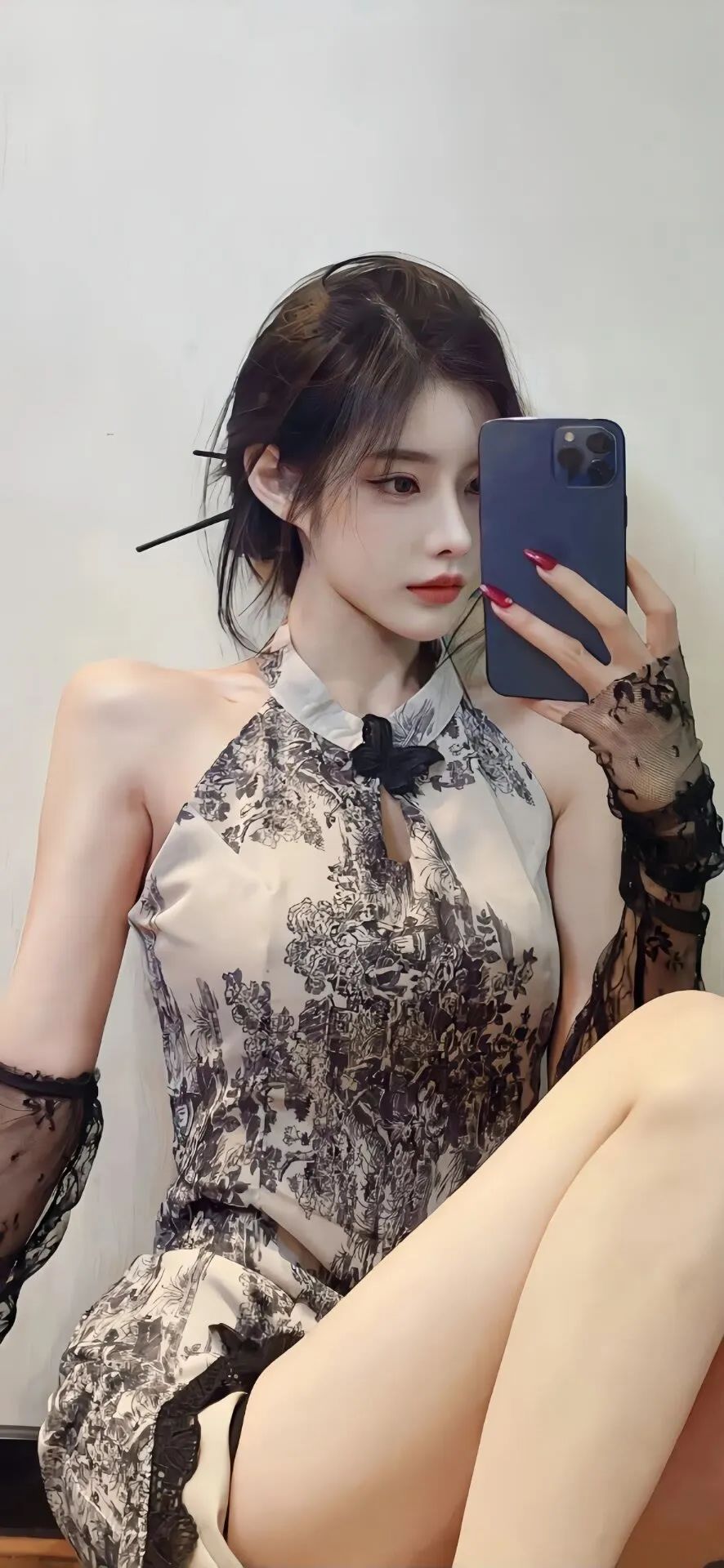 微信图片_20230416080833.jpg
