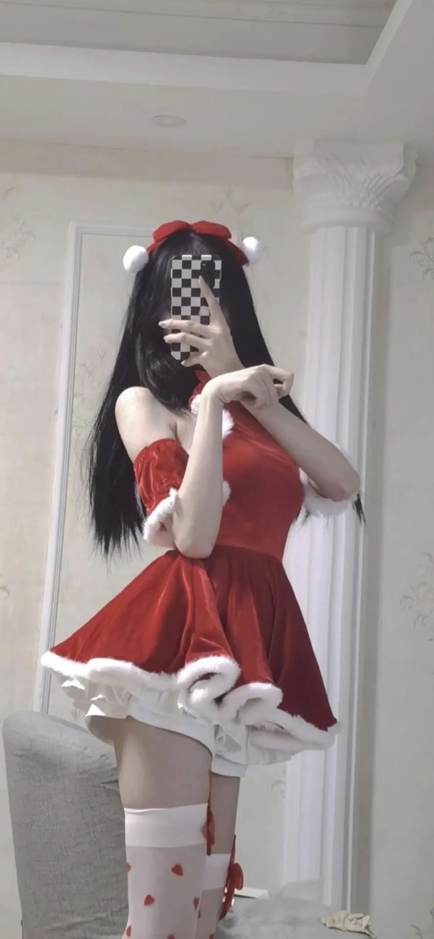 微信图片_20230416080902.jpg