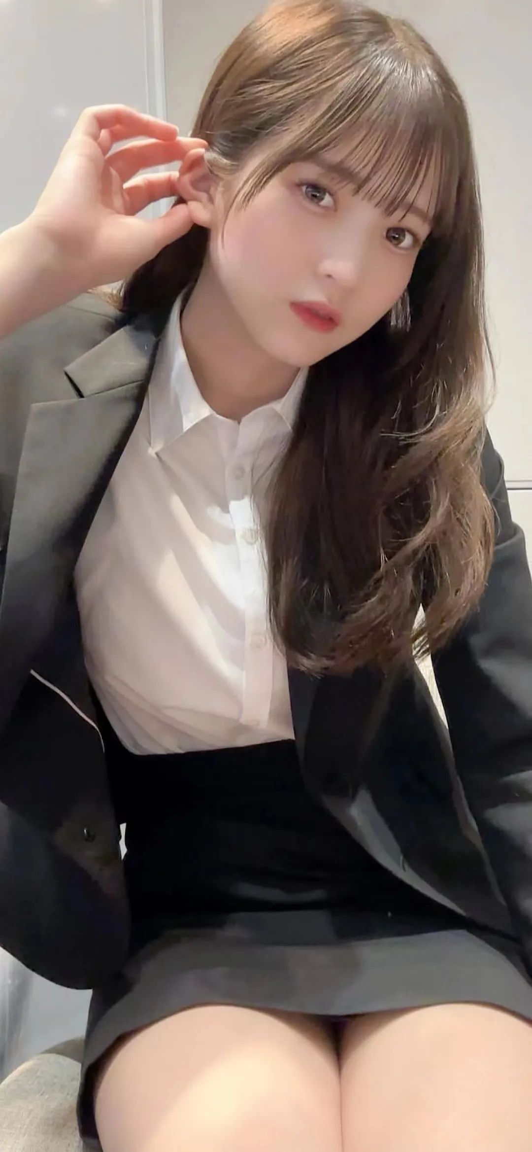 微信图片_20230416180448.jpg