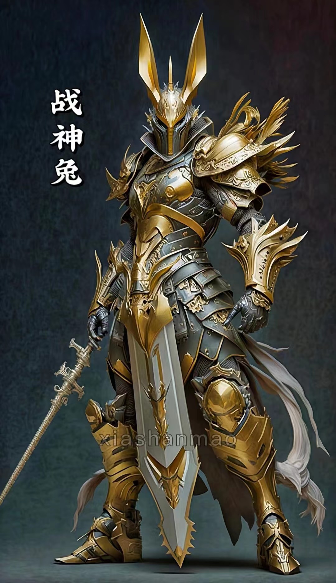微信图片_20230504151426.jpg