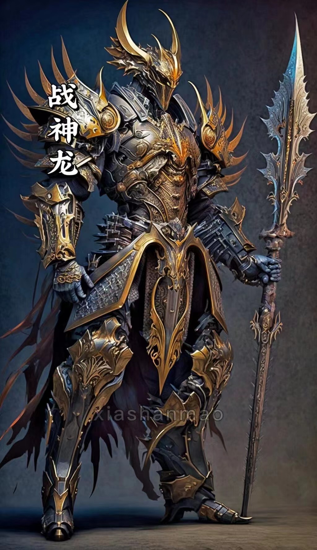 微信图片_20230504151431.jpg