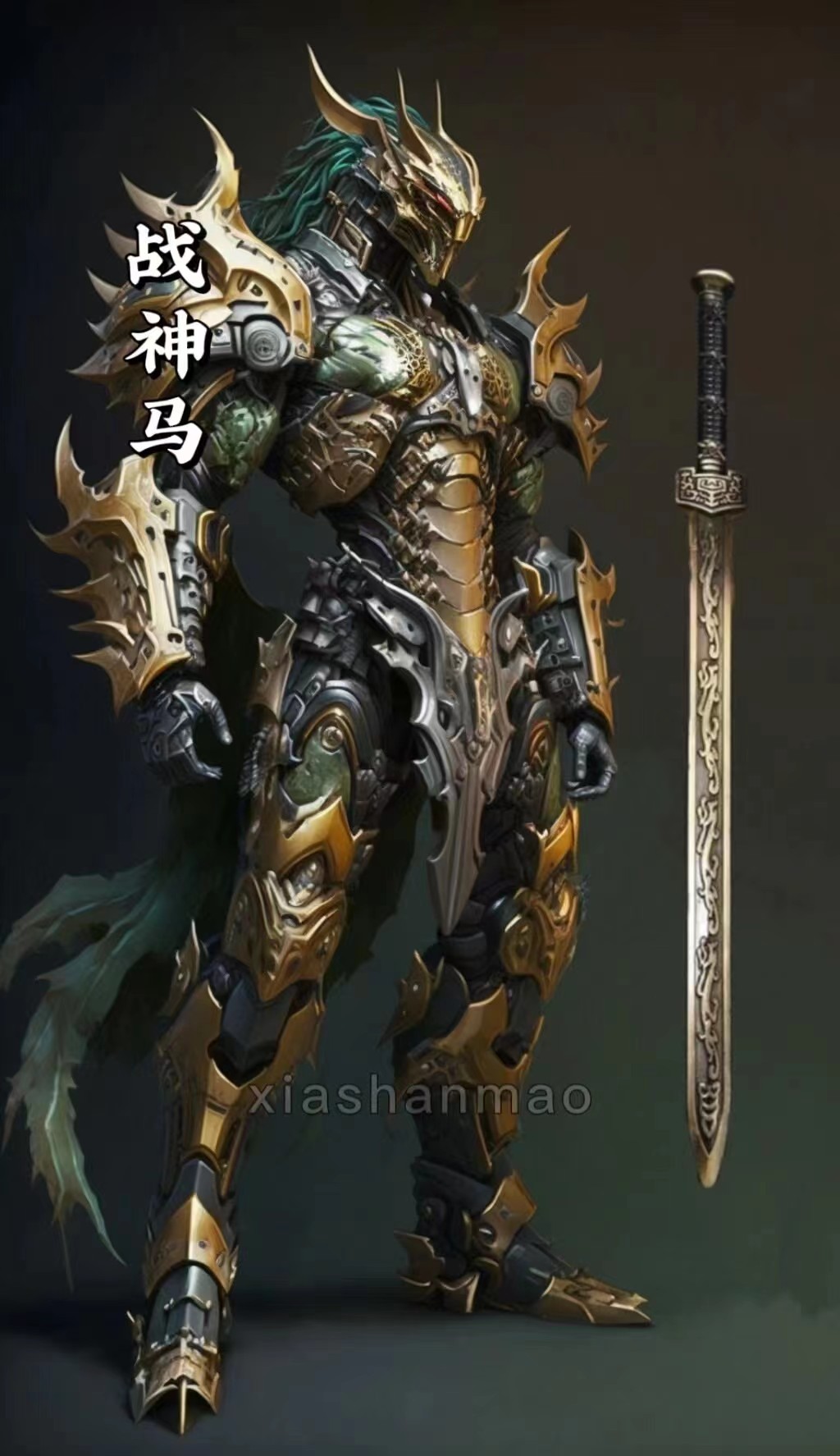 微信图片_20230504151447.jpg