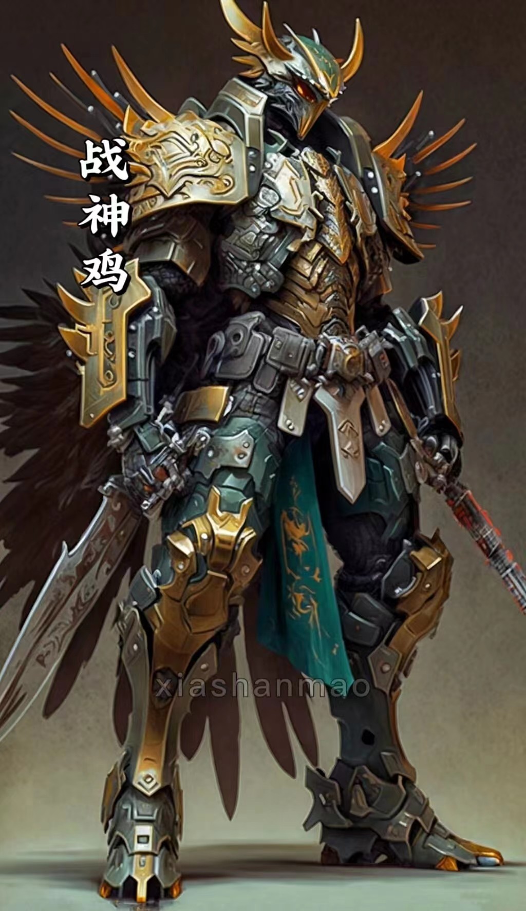 微信图片_20230504151507.jpg